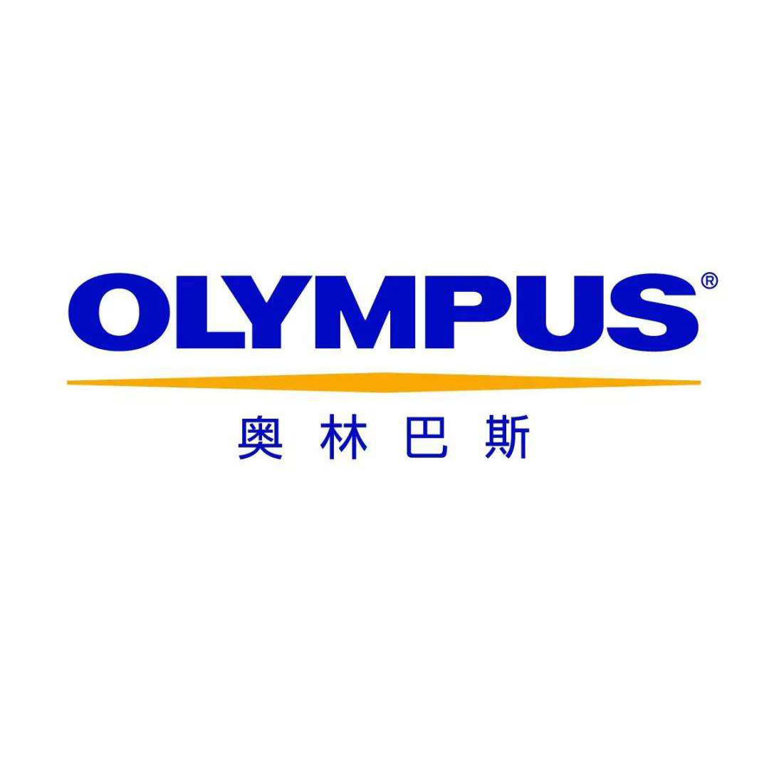 奧林巴斯OLYMPUS定制型醫(yī)療儀器配套包，助力醫(yī)療儀器事業(yè)發(fā)展